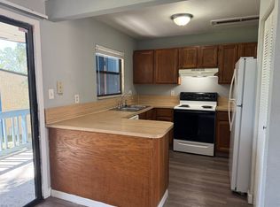 L-104 S Archer Rd #2811, Gainesville, FL 32608