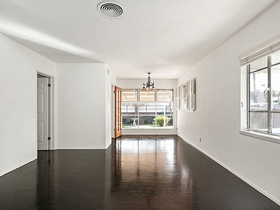 4th image of 8144 Broadleaf Ave