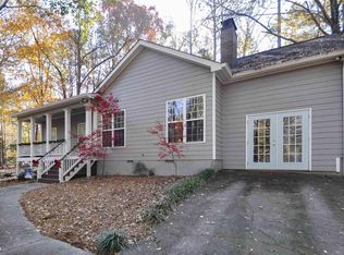 160 Flannigans Pl, Athens, GA 30605