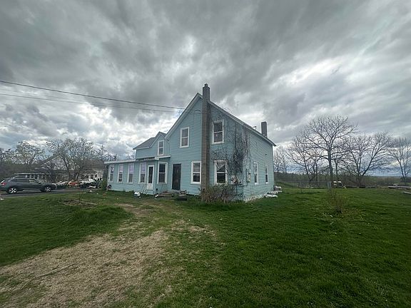 2nd image of 32 South Main Street