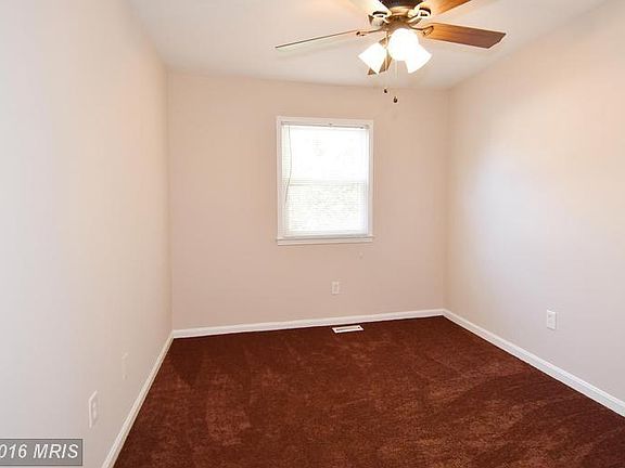 5th image of 12553 Plymouth Ct #2