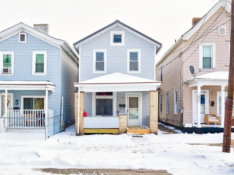 1st image of 1624 6th Ave