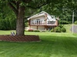 60 W Mohawk Dr LOT 1006, Malvern, OH 44644