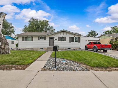 139 Independent Ave, Grand Junction, CO, 81505