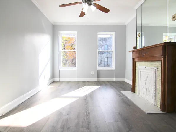 446 Bainbridge Street image 9 of 17