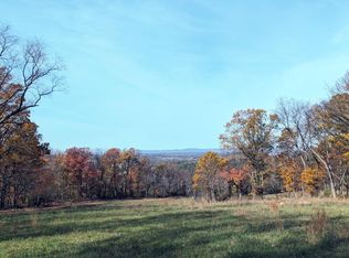 7359 Mountain Laurel Rd, Boonsboro, MD 21713