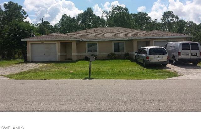 1st image of 2601 Matena Ave S