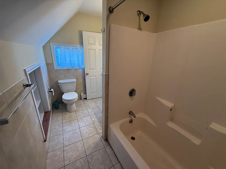 15 Newton Ave #3 — Photo 7