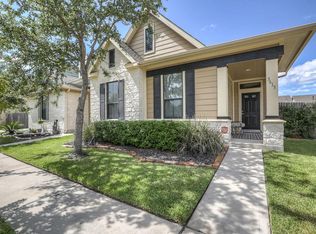 3613 Standing Rock Dr, Spring, TX 77386