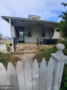 205 Lewis Ave, Lansdowne, PA, 19050