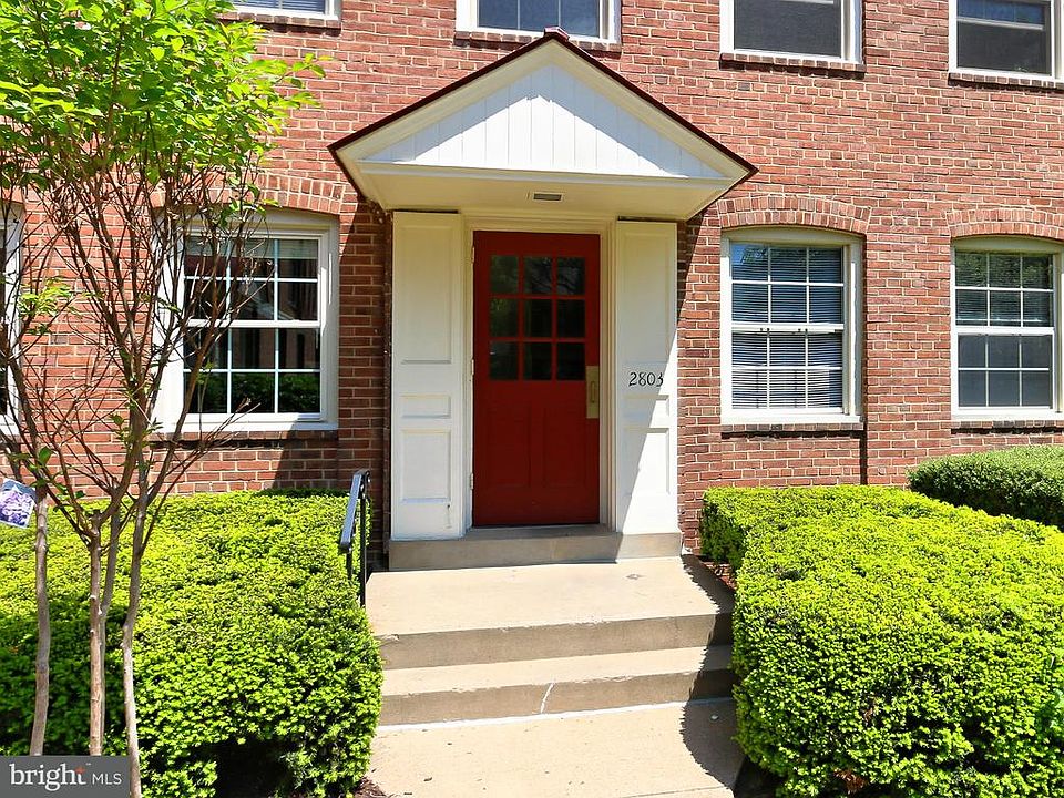 1st image of 2803 Arlington Blvd APT 130
