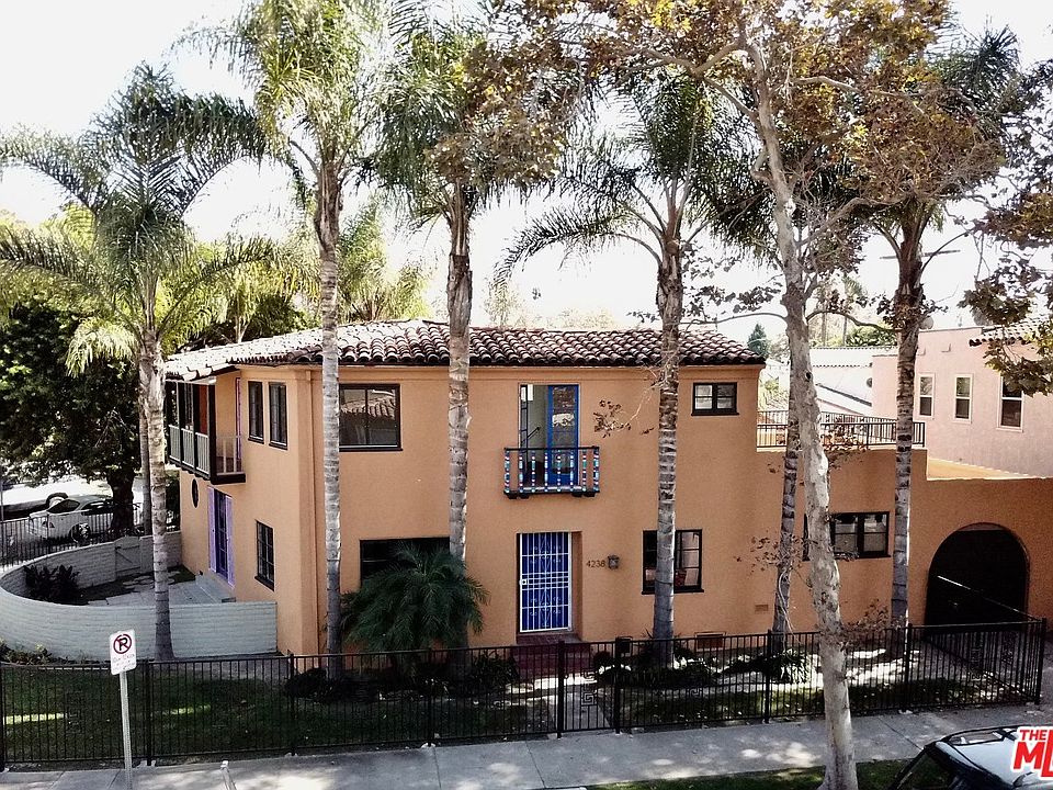 1st image of 4238 Garthwaite Ave