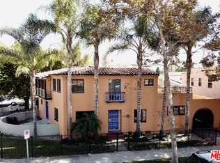 4238 Garthwaite Ave, Los Angeles, CA 90008