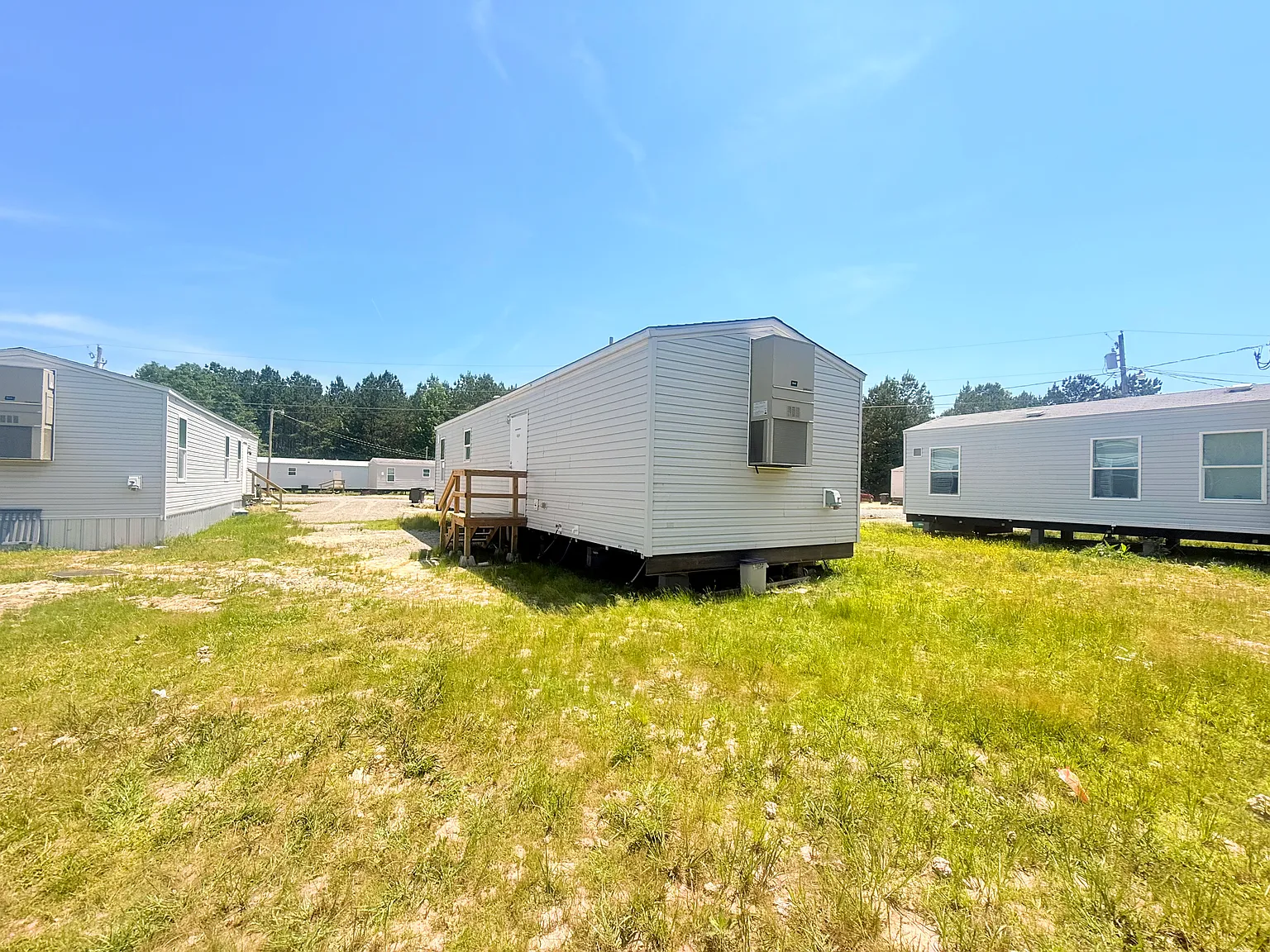 Lydia Ln, Little Rock — Photo 3