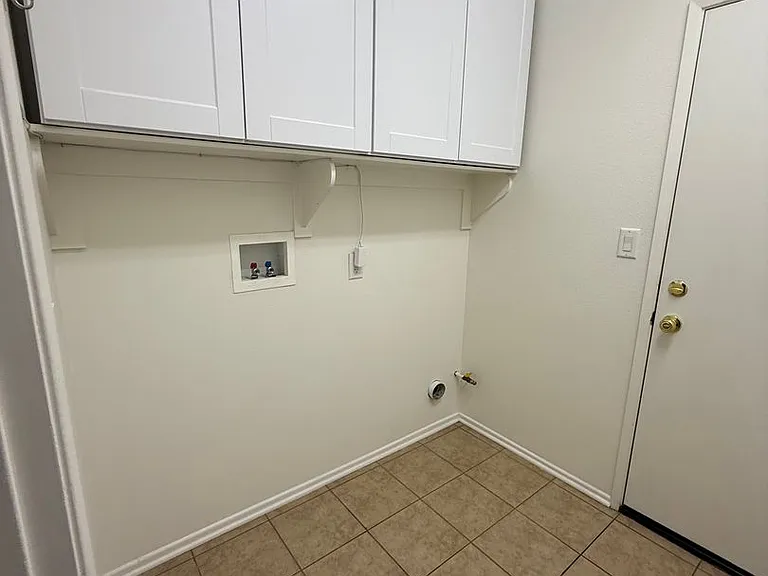 13252 Placentia St — Photo 50