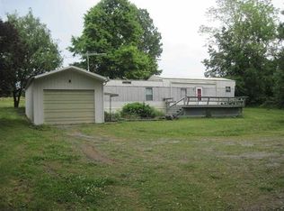 103 Parkview Manor Dr, Gilbertsville, KY 42044