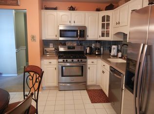 140 Whisper Way E, Ledgewood, NJ 07852