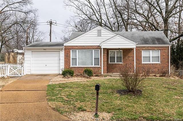 1st image of 9401 High Hill Ct