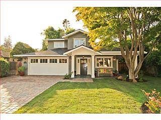 1st image of 582 Patricia Ln