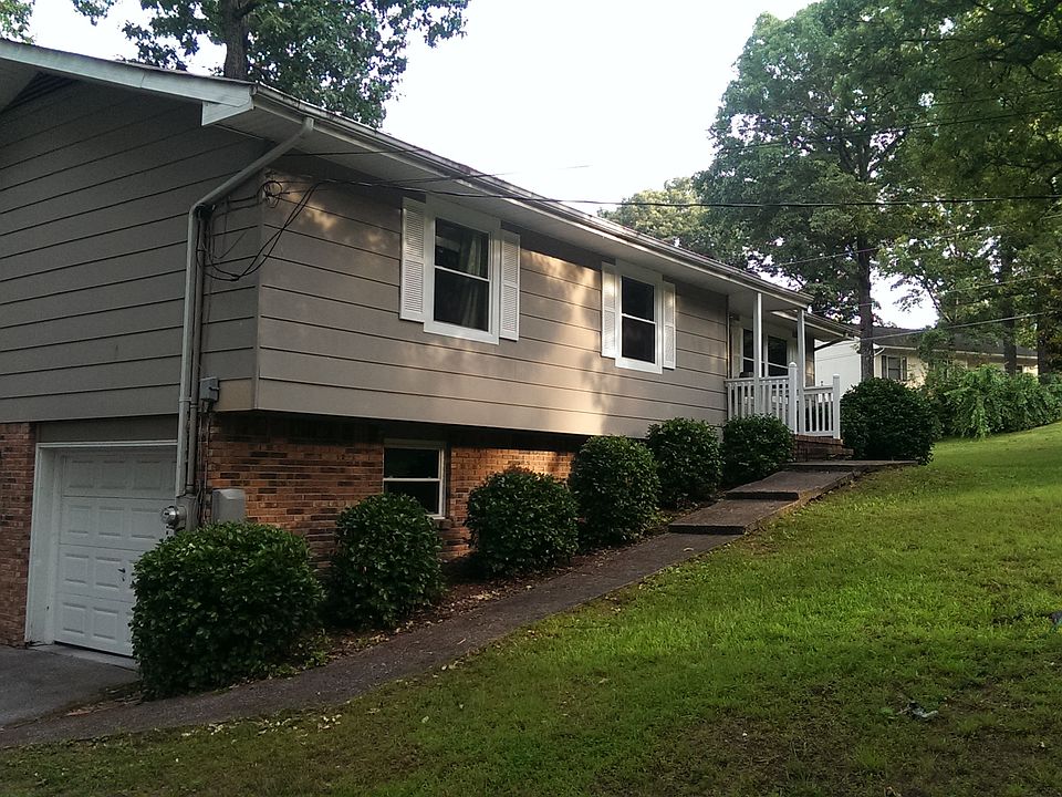 1st image of 5402 Country Village Dr
