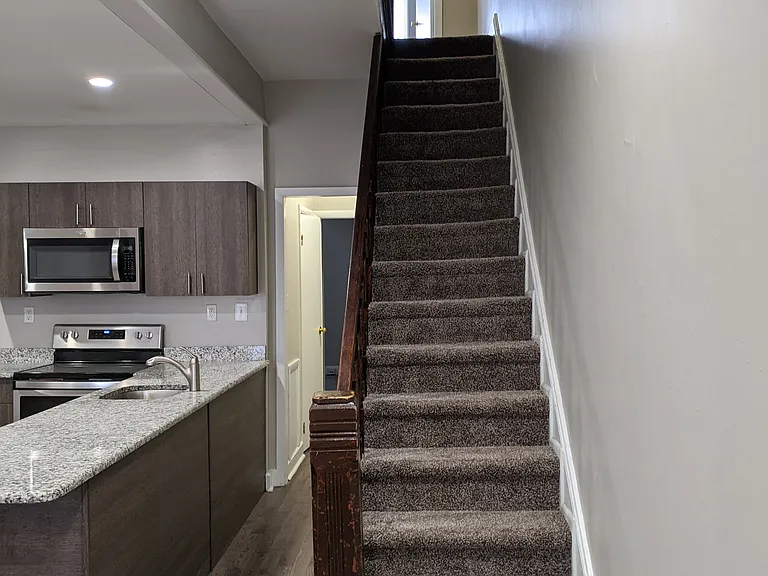 4044 Sansom St #H — Photo 27