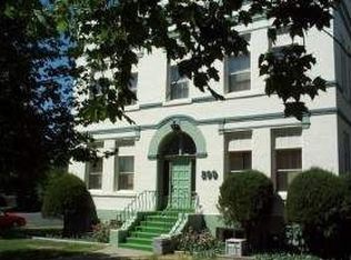 299-3 W Center St, Logan, UT 84321