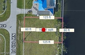2nd image of 915 NW 9th Pl