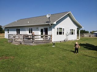 91 T Bird Ln, Bozeman, MT 59718