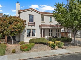 521 McDowell Way, Tracy, CA 95377