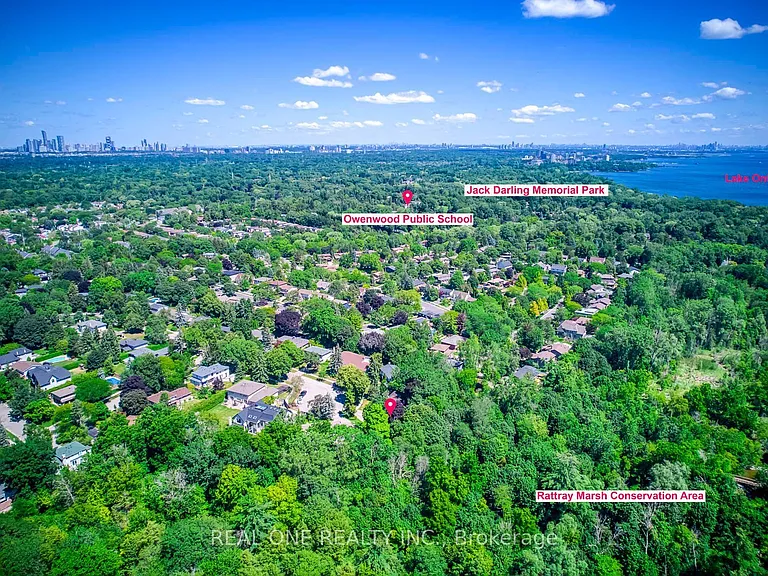 814 Calder Rd — Photo 43