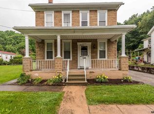3539 Liverpool Tpke, Emigsville, PA 17318