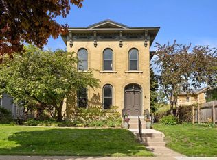 813 S 3rd St, Milwaukee, WI 53204