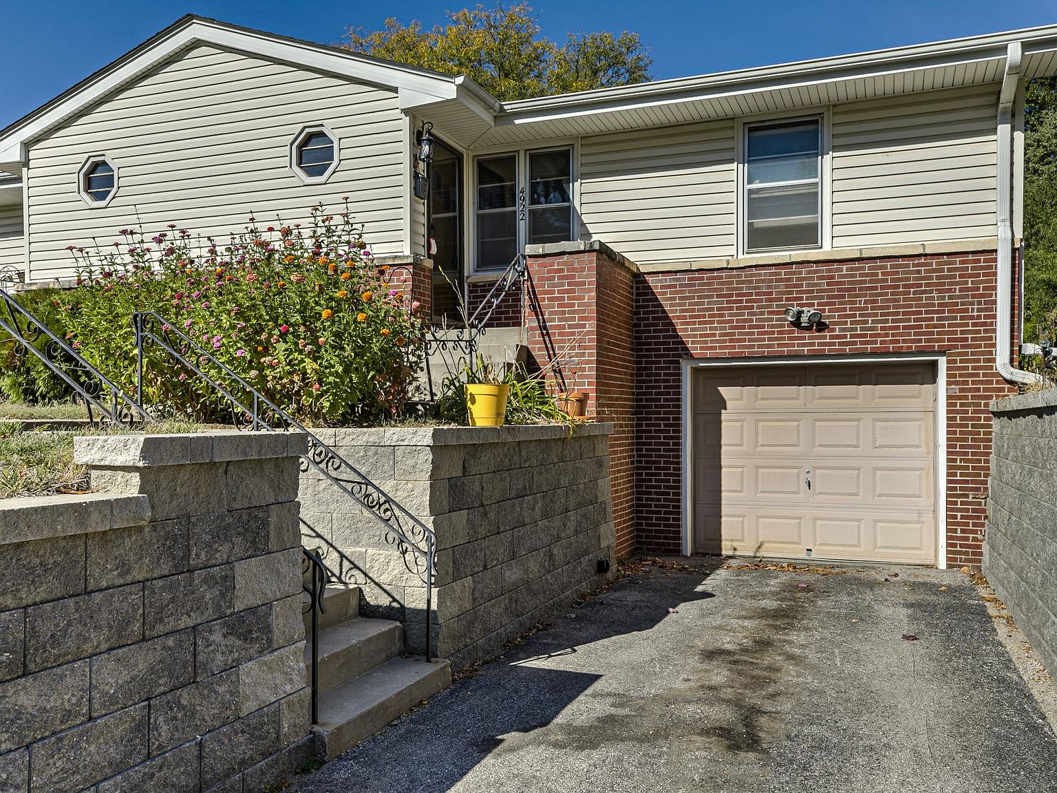 4922 Bancroft St, Omaha, NE 68106 Zillow