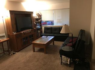 2813 Stanford Rd, Fort Collins, CO 80525