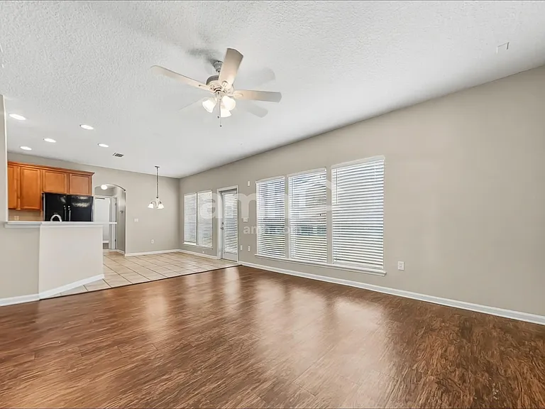 9243 Prosperity Lake Dr — Photo 8