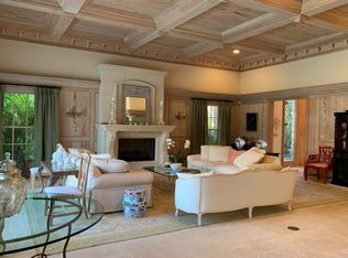 173 Sunset Ave, Palm Beach, FL 33480