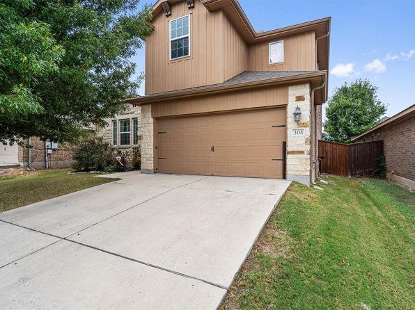 304 Peggy Dr