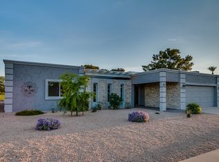 10339 W Talisman Rd, Sun City, AZ 85351