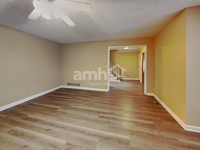 4929 Harrington Pl — Photo 7