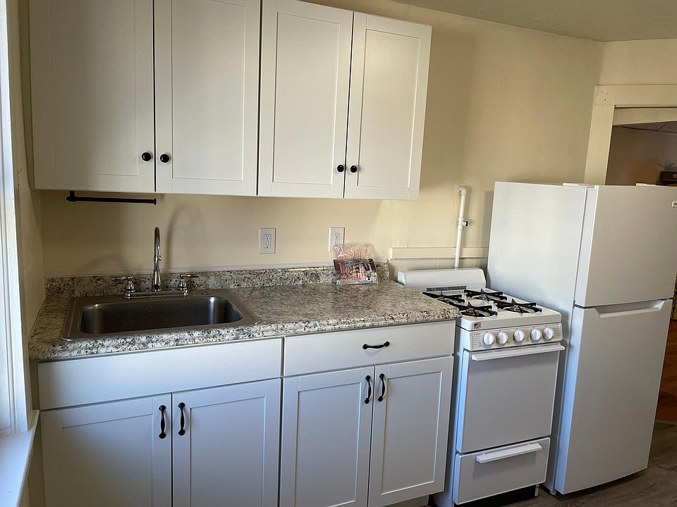 Kitchen2
