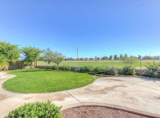 12005 W Tonto St, Avondale, AZ 85323