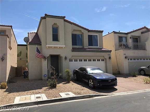 2nd image of 10005 Bonterra Ave