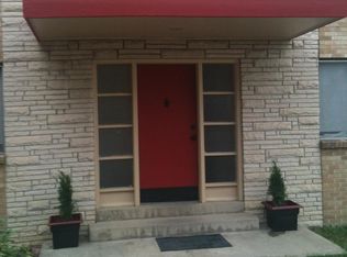 1760 Eaton St APT 3, Lakewood, CO 80214