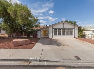 7026 Pinebrook Ct, Las Vegas, NV 89147
