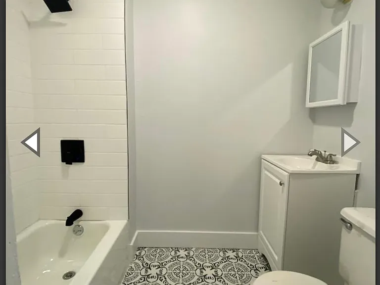 81 W Main St #2 — Photo 4