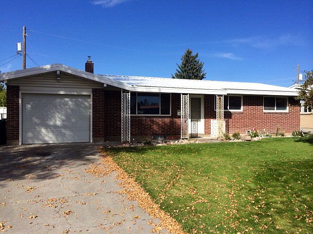 1st image of 805 Sykes Dr