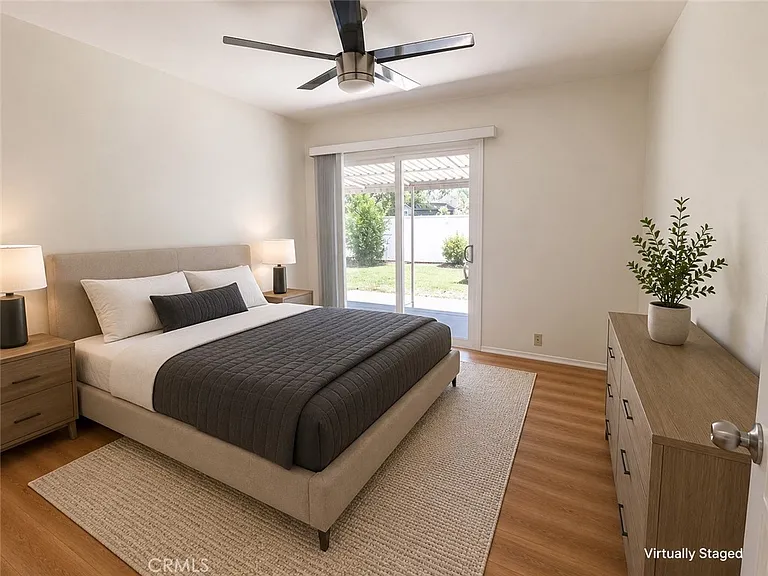 6614 Nevada Ave — Photo 9