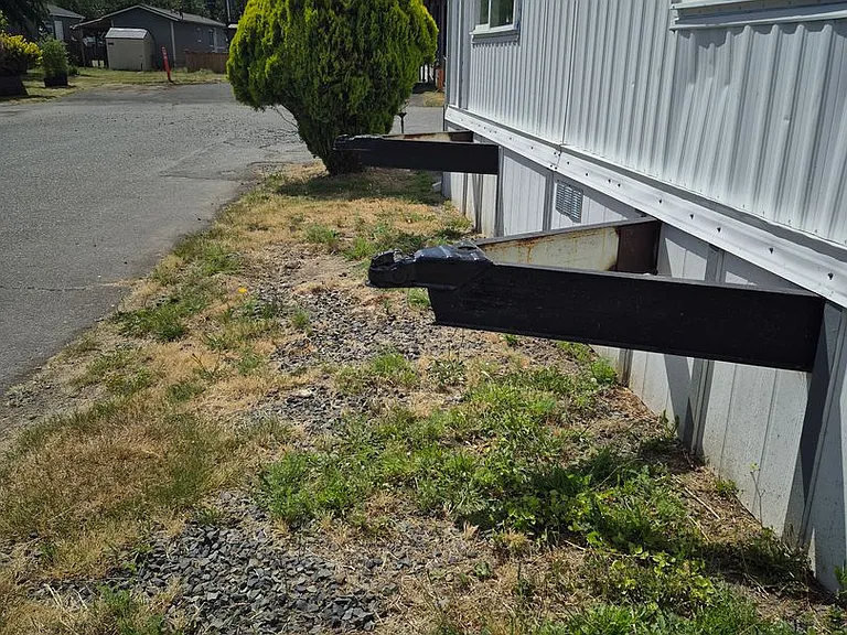 R04000MA-Mobile Haven Senior Park — Photo 47