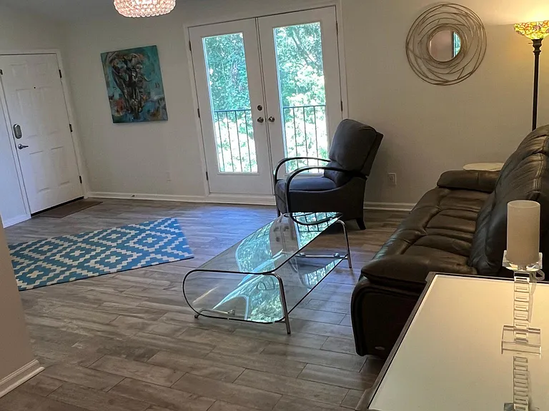 98 Ponte Vedra Colony Cir #98 — Photo 37