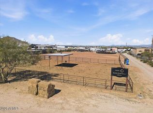 2690 W Gail Rd, Queen Creek, AZ 85142